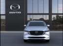Thumbnail image of 2025 Mazda CX-5 at Smith Haven Mazda