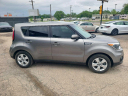 Thumbnail image of 2017 Kia Soul at ACE AUTO SALES