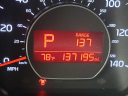 Thumbnail image of 2017 Kia Soul at ACE AUTO SALES