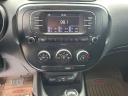 Thumbnail image of 2017 Kia Soul at ACE AUTO SALES