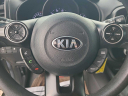 Thumbnail image of 2017 Kia Soul at ACE AUTO SALES