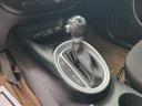 Thumbnail image of 2017 Kia Soul at ACE AUTO SALES