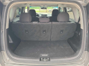Thumbnail image of 2017 Kia Soul at ACE AUTO SALES