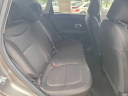 Thumbnail image of 2017 Kia Soul at ACE AUTO SALES