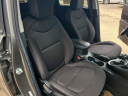 Thumbnail image of 2017 Kia Soul at ACE AUTO SALES