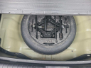 Thumbnail image of 2017 Kia Soul at ACE AUTO SALES
