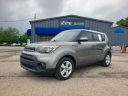 Thumbnail image of 2017 Kia Soul at ACE AUTO SALES