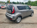 Thumbnail image of 2017 Kia Soul at ACE AUTO SALES