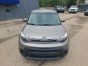 Thumbnail image of 2017 Kia Soul at ACE AUTO SALES