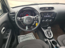 Thumbnail image of 2017 Kia Soul at ACE AUTO SALES