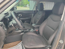 Thumbnail image of 2017 Kia Soul at ACE AUTO SALES