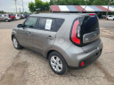Thumbnail image of 2017 Kia Soul at ACE AUTO SALES