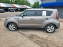 Thumbnail image of 2017 Kia Soul at ACE AUTO SALES