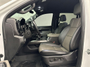 Thumbnail image of 2022 Chevrolet Silverado 1500 at Dave Smith Dodge Chrysler Jeep Ram Chevrolet GMC Cadillac Buick