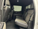 Thumbnail image of 2022 Chevrolet Silverado 1500 at Dave Smith Dodge Chrysler Jeep Ram Chevrolet GMC Cadillac Buick