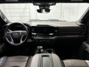 Thumbnail image of 2022 Chevrolet Silverado 1500 at Dave Smith Dodge Chrysler Jeep Ram Chevrolet GMC Cadillac Buick
