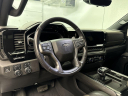 Thumbnail image of 2022 Chevrolet Silverado 1500 at Dave Smith Dodge Chrysler Jeep Ram Chevrolet GMC Cadillac Buick