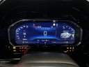 Thumbnail image of 2022 Chevrolet Silverado 1500 at Dave Smith Dodge Chrysler Jeep Ram Chevrolet GMC Cadillac Buick