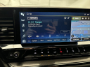Thumbnail image of 2022 Chevrolet Silverado 1500 at Dave Smith Dodge Chrysler Jeep Ram Chevrolet GMC Cadillac Buick