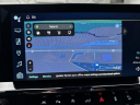 Thumbnail image of 2022 Chevrolet Silverado 1500 at Dave Smith Dodge Chrysler Jeep Ram Chevrolet GMC Cadillac Buick