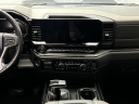 Thumbnail image of 2022 Chevrolet Silverado 1500 at Dave Smith Dodge Chrysler Jeep Ram Chevrolet GMC Cadillac Buick