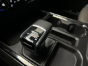 Thumbnail image of 2022 Chevrolet Silverado 1500 at Dave Smith Dodge Chrysler Jeep Ram Chevrolet GMC Cadillac Buick