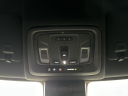 Thumbnail image of 2022 Chevrolet Silverado 1500 at Dave Smith Dodge Chrysler Jeep Ram Chevrolet GMC Cadillac Buick