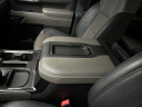 Thumbnail image of 2022 Chevrolet Silverado 1500 at Dave Smith Dodge Chrysler Jeep Ram Chevrolet GMC Cadillac Buick