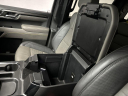 Thumbnail image of 2022 Chevrolet Silverado 1500 at Dave Smith Dodge Chrysler Jeep Ram Chevrolet GMC Cadillac Buick