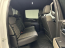 Thumbnail image of 2022 Chevrolet Silverado 1500 at Dave Smith Dodge Chrysler Jeep Ram Chevrolet GMC Cadillac Buick