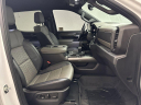 Thumbnail image of 2022 Chevrolet Silverado 1500 at Dave Smith Dodge Chrysler Jeep Ram Chevrolet GMC Cadillac Buick