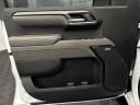 Thumbnail image of 2022 Chevrolet Silverado 1500 at Dave Smith Dodge Chrysler Jeep Ram Chevrolet GMC Cadillac Buick
