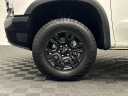 Thumbnail image of 2022 Chevrolet Silverado 1500 at Dave Smith Dodge Chrysler Jeep Ram Chevrolet GMC Cadillac Buick
