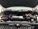 Thumbnail image of 2022 Chevrolet Silverado 1500 at Dave Smith Dodge Chrysler Jeep Ram Chevrolet GMC Cadillac Buick