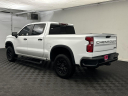 Thumbnail image of 2022 Chevrolet Silverado 1500 at Dave Smith Dodge Chrysler Jeep Ram Chevrolet GMC Cadillac Buick