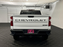 Thumbnail image of 2022 Chevrolet Silverado 1500 at Dave Smith Dodge Chrysler Jeep Ram Chevrolet GMC Cadillac Buick