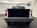 Thumbnail image of 2022 Chevrolet Silverado 1500 at Dave Smith Dodge Chrysler Jeep Ram Chevrolet GMC Cadillac Buick