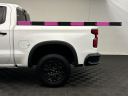 Thumbnail image of 2022 Chevrolet Silverado 1500 at Dave Smith Dodge Chrysler Jeep Ram Chevrolet GMC Cadillac Buick