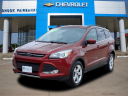 Thumbnail image of 2016 Ford Escape at Chuck Fairbanks Chevrolet