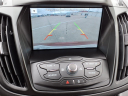 Thumbnail image of 2016 Ford Escape at Chuck Fairbanks Chevrolet