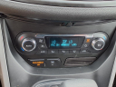 Thumbnail image of 2016 Ford Escape at Chuck Fairbanks Chevrolet