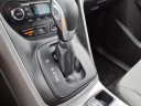 Thumbnail image of 2016 Ford Escape at Chuck Fairbanks Chevrolet