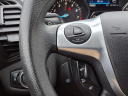 Thumbnail image of 2016 Ford Escape at Chuck Fairbanks Chevrolet