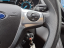 Thumbnail image of 2016 Ford Escape at Chuck Fairbanks Chevrolet