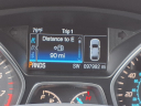 Thumbnail image of 2016 Ford Escape at Chuck Fairbanks Chevrolet