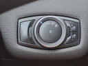 Thumbnail image of 2016 Ford Escape at Chuck Fairbanks Chevrolet
