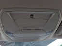 Thumbnail image of 2016 Ford Escape at Chuck Fairbanks Chevrolet