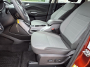 Thumbnail image of 2016 Ford Escape at Chuck Fairbanks Chevrolet