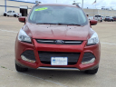 Thumbnail image of 2016 Ford Escape at Chuck Fairbanks Chevrolet