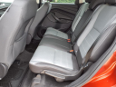 Thumbnail image of 2016 Ford Escape at Chuck Fairbanks Chevrolet